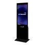 Інтерактивний кіоск Intboard INFOCOM ST 32" black i5-1145G7/16 Gb/SSD 256 Gb (Capa (10484029) - зменшене зображення 1