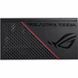 Блок живлення ASUS 1000W ROG STRIX (ROG-STRIX-1000G) - зменшене зображення 3