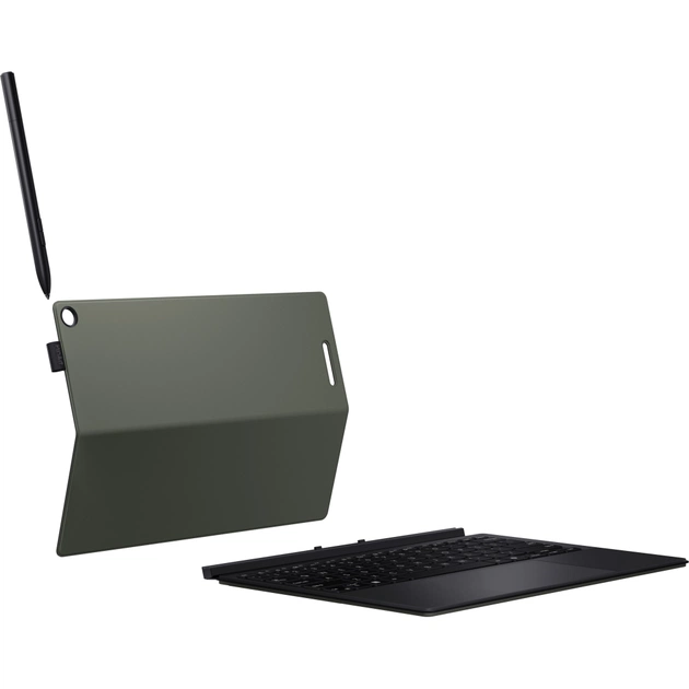 Ноутбук ASUS ProArt PZ13 HT5306QA-LX002W (90NB1441-M00120) - зображення 11