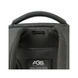 Рюкзак для ноутбука Tucano 15.6" Lunar, Black (BKLUN15-BK) - зменшене зображення 6