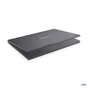 Ноутбук Lenovo IdeaPad Slim 3 15IRH10 (83K10091RM) - зменшене зображення 4
