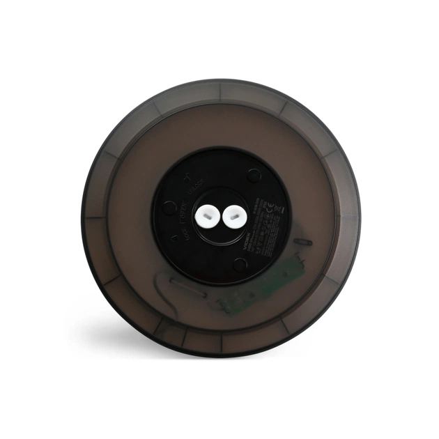 Світильник Videx DL5R 22W 3000K-4000K-5000K Black (VL-DL5R-22CB) - зображення 4