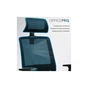 Офисное кресло OfficePro OC420B - уменьшенное изображение 8