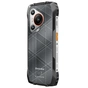 Мобільний телефон Blackview BL7000 8/256GB Orange (6931548319634) - зменшене зображення 6