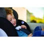 Автокрісло Evenflo Gold EveryStage DLX Saphire (032884199426) - зменшене зображення 12