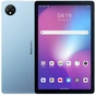 Планшет Blackview Tab 10 WiFi 8/256GB Blue - зменшене зображення 1