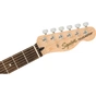 Електрогітара Squier by Fender Affinity Series Telecaster LR Lake Placid Blue (231503) - зменшене зображення 5