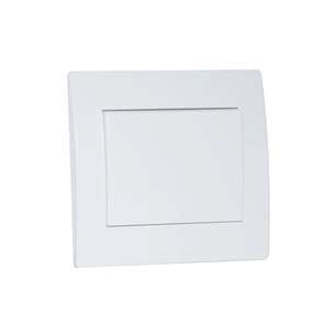 Перемикач Sven SE-102 white (7100073) изображение 1