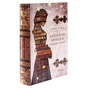 Книга Книжкові хроніки Анімант Крамб - Лінь Ріна Фабула (9786175222058) - зменшене зображення 3