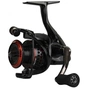 Котушка Okuma Ceymar XT CXT-25FD 7+1BB 5.0:1 (1353.09.53) - зменшене зображення 1