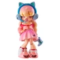 Фигурка 10/10 Toys Yandere Girls Remove the Label Surprise Box (BJ-002-001) - уменьшенное изображение 5