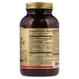Антиоксидант Solgar Антиоксидантна Формула, Advanced Antioxidant Formula, 120 ка (SOL-01035) - зменшене зображення 2