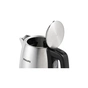 Електрочайник Philips HD9359/90 - зменшене зображення 3