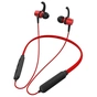 Навушники Celebrat A15 Red (1006649) - зменшене зображення 3