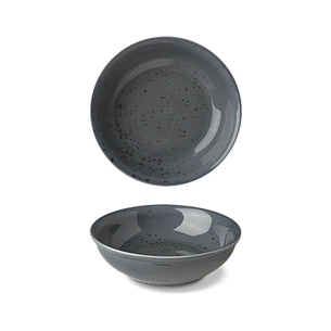 Салатник G.Benedikt Life Style 560 мл 17 см Highland (LSH1417) зображення 1