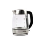 Електрочайник Redmond RK-G187 - зменшене зображення 2