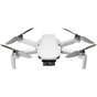 Квадрокоптер DJI Mini 4K (DJI RC-N1C) Пульт без дісплея (CP.MA.00000798.01) - зменшене зображення 1