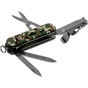 Ніж Victorinox NailClip 580 Camo (0.6463.94) - зменшене зображення 2