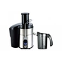 Соковижималка Liberty JC-1200Е - зменшене зображення 2