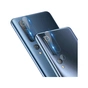 Скло захисне Drobak camera Xiaomi Mi 10 (121236) - зменшене зображення 2