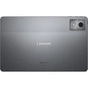 Планшет Lenovo Tab K11 Plus 8/256 WiFi Luna Grey (ZADS0145UA) - зменшене зображення 2