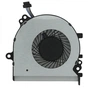 Вентилятор ноутбука HP ProBook 430 G4 (DFS501105PQ0T), DC5V,0.5A (A48454) - зменшене зображення 2