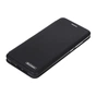 Чохол до мобільного телефона BeCover Exclusive Xiaomi Redmi Go Black (703716) - зменшене зображення 1