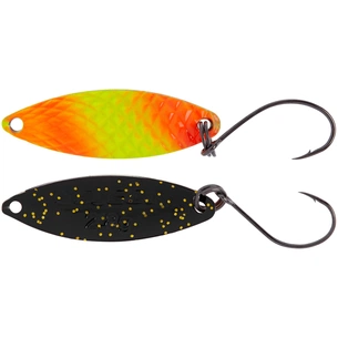 Блешня Select Omega 2.8g 34mm 22 (1870.63.27) зображення 1