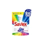 Капсулы для стирки Savex Premium Caps Color 32 шт. (3800024050275) - уменьшенное изображение 1