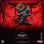 Пазл GoodLoot Assassin’s Creed Shadows Naoe & Yasuke 1000 ел. (5908305247913) - preview 5