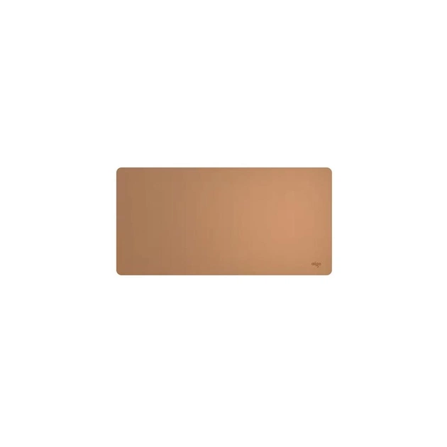 Килимок для мишки Aigo M5 Brown (MP M5 BROWN) - зображення 1