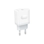 Зарядное устройство BOROFONE BA99A USB-C PD20W white (6941991121357) - уменьшенное изображение 3