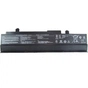 Аккумулятор для ноутбука AlSoft Asus A32-1015 5200mAh 6cell 11.1V Li-ion (A41478) - уменьшенное изображение 1