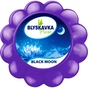 Освіжувач повітря Blyskavka Fresh Гелевий Black Moon (4820214190597) - зменшене зображення 1