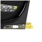 Автокрісло Maxi-Cosi Mica Authentic Black (8511671110) - зменшене зображення 4