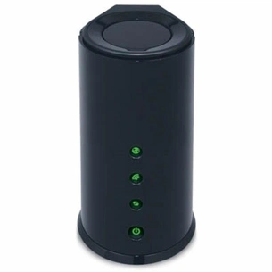 Маршрутизатор D-Link DIR-645 зображення 1