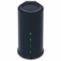 Маршрутизатор D-Link DIR-645 - зменшене зображення 1