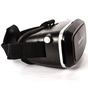 Окуляри віртуальної реальності Grand-X GRXVR06B - зменшене зображення 4