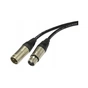 Мікрофонний кабель Klotz M1 Prime Microphone Cable 5 m (228270) - preview 4