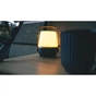 Фонарь Outwell кемпінговий Lamp Aurelia M (651335) (932242) - уменьшенное изображение 5