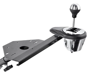 Кріплення шифтер для крісел Playseat Challenge (R.AC.00168) зображення 1