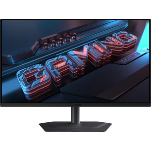 Монітор GIGABYTE MO27Q2A Gaming Monitor зображення 1