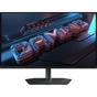 Монітор GIGABYTE MO27Q2A Gaming Monitor - зменшене зображення 1