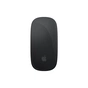 Мишка Apple Magic Mouse Multi-Touch Surface Bluetooth Black (MXK63ZM/A) - зменшене зображення 1