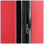 Валіза Travelite City Red L (TL073049-10) - зменшене зображення 8