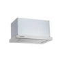 Витяжка кухонна Pyramida ATH 50 (700) IX - уменьшенное изображение 2