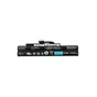 Аккумулятор для ноутбука Fujitsu LifeBook AH552 FPB0278, 48Wh (4400mAh), 6cell, 11.1V, Li-ion (A47438) - уменьшенное изображение 1