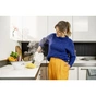 Пароочищувач Karcher SC 1 Multi & Up (1.516-410.0) - уменьшенное изображение 3