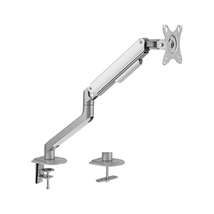 Кронштейн HiSmart HS082444 зображення 1