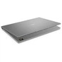 Ноутбук Lenovo IdeaPad Slim 5 14ARP10 (83HT0038RA) - зменшене зображення 11